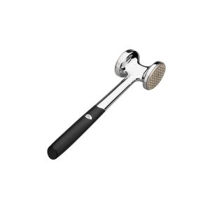 LACOR MARTELO ABLANDADOR DE CARNE - 60431