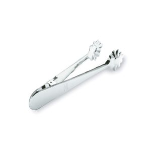 Ice tongs