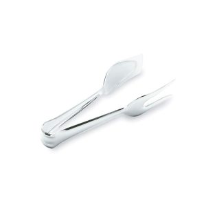 LACOR PINÇA DE SERVIÇIO DE MESA - 62307