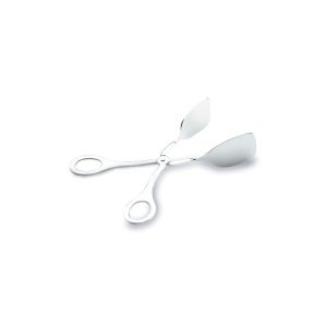 Pastry clamp