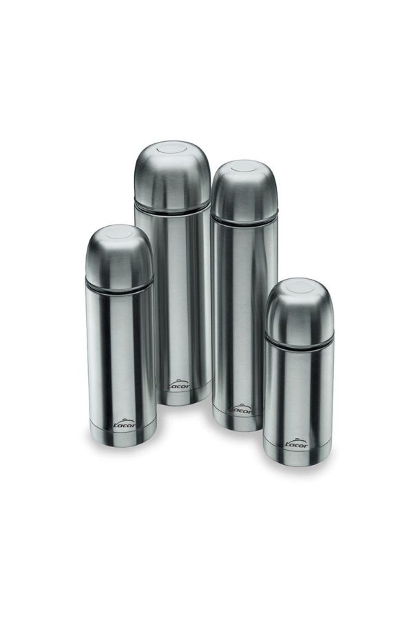 LACOR TERMO PARA LÍQUIDOS 0.50 LTS. - 62442