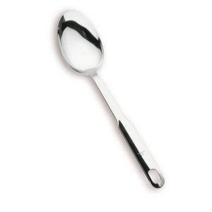 LACOR COLHER LISA S.M.B. INOX 18/10 - 62607