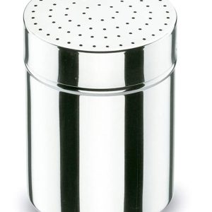 LACOR POLVILHADOR BURUCOS PEQUENO - 62906