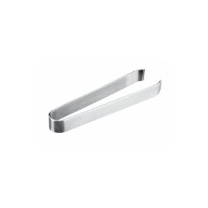 Pinza quita-espinas 18/10 inox