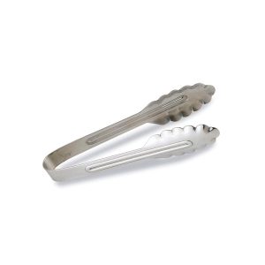 Pinza multiusos 16 cm. Inox