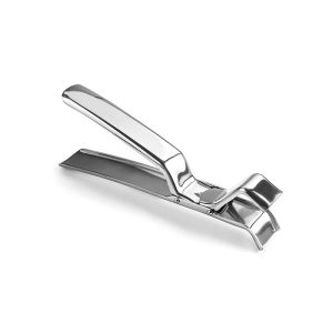 Pinza para bandejas horno