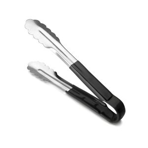 Pinza monoblock karu