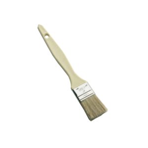 Paintbrush