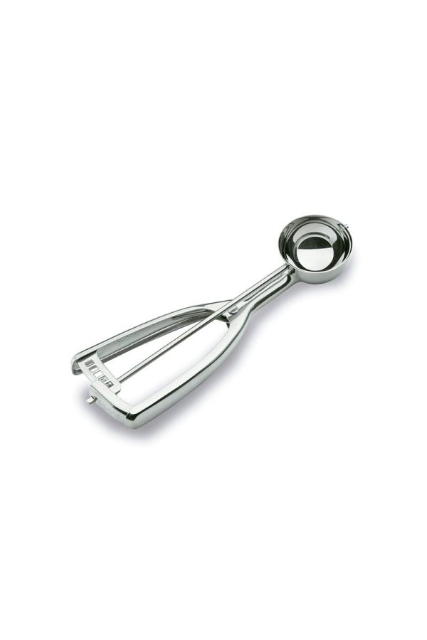 67039-RACIONADOR-HELADO