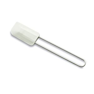 LACOR ESPÁTULA DE SILICONE