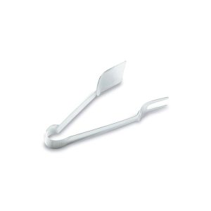 Pinza de servir - 18/10