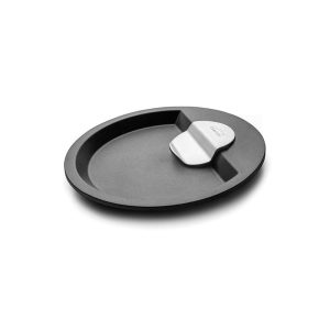 LACOR BANDEJA DE TROCOS - 68720