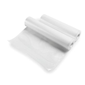 LACOR BOBINA MANGA PLÁSTICO 22+28 CM 5 mtr - 69052