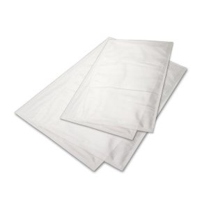 LACOR 25 SACOS DE VÁCUO