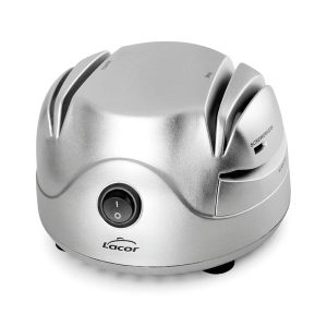 LACOR AFILADOR DE FACAS ELÉCTRICO MULTI - 69141
