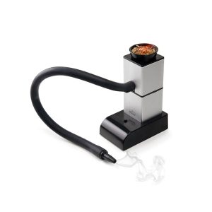 LACOR DEFUMADOR DE ALIMENTOS MAGIC - 69221