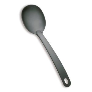 LACOR COLHER LISA NYLON - 98807