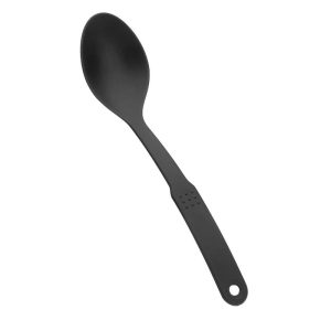 LACOR COLHER LISA NYLON 29,5 CM - 98907