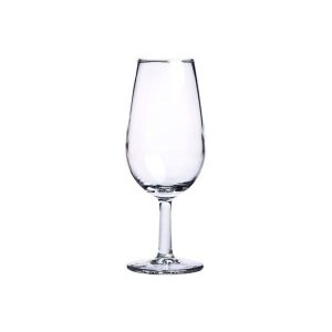 Catavinos Great Tasting 15,5 cl. (Box 24 pc.)