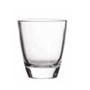 Copo Shot Galaxy 4.9 cl (Caixa 72 pc.)