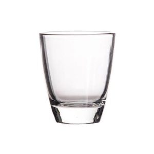 Copo Shot Galaxy 3 cl (Caixa 72 pc.)
