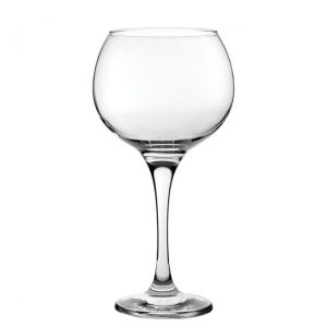 Taça embaixador 79 cl. (Caixa 6 pcs.)