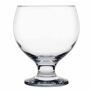 Copa Cubata Master 60 cl. (Caixa 6/24 pc.)