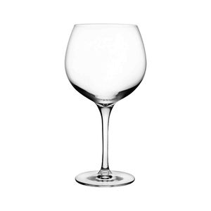 Taça Primeur 68 cl (Caixa 24 pc.)