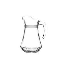 Cok Jarra Alpes 1,3 L (Caja 6 ud.)