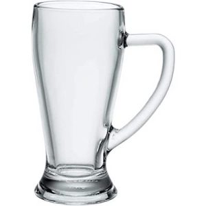 Bavarian Jug (Box 6 pcs.)