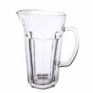 Cok Jarra Strike 1,2 L (Caja 6 ud.)