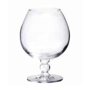 Style Cognac Cup 53,5 cl (Box 24 pcs.)