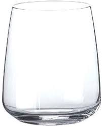 Vaso Aurum 37.5 cl. (Caja 12 ud.)