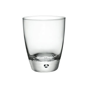 Vaso Luna Rocks 26 cl. (Caja 12 ud.)
