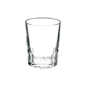 Savoy Glass 4 25 cl. (Box 24 pc.)