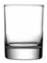 Vaso Side 22 cl (Caja 48 ud.)