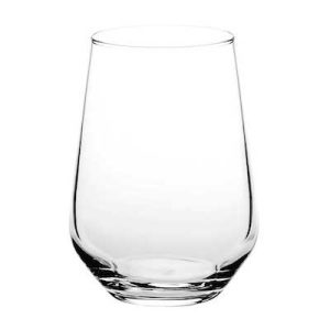 Glass Allegra 42.5 cl. (Caixa 24 pc.)