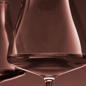 Wine Classics