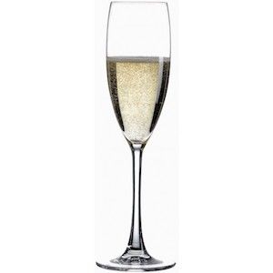 Nude Cava Cup (Vintage) (Box 24 pcs.)