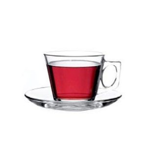 Conjunto de vela