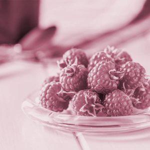 Crystal Tableware