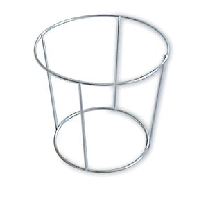 LACOR SUPORTE PARA BANDEJA DE MARISCOS - 14100