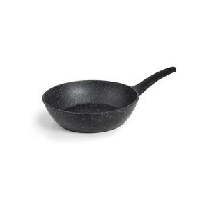 Sartén java ø 24 cm