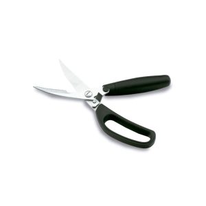 Kitchen scissors