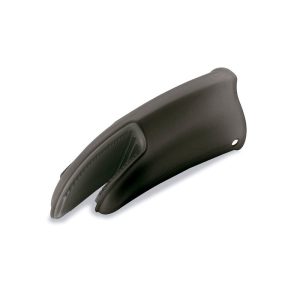 LACOR LUVA SILICONE PROFISSIONAL 29 CM - 60010