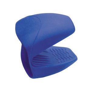 LACOR PEÇAS DE SILICONE - 60014