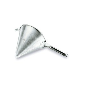LACOR PASSADOR CHINÊS