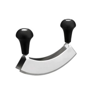 Ino manual double blade vegetable cutter
