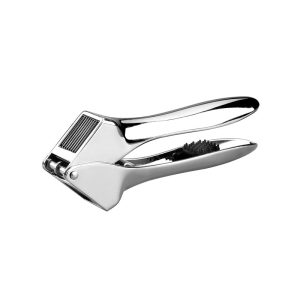 LACOR ESMAGA-ALHOS LAMINADOR DUAL - 60387