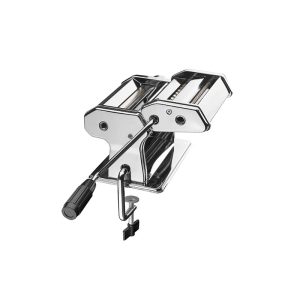 LACOR MAQUINA DE PASTA 145 MM. - 60390
